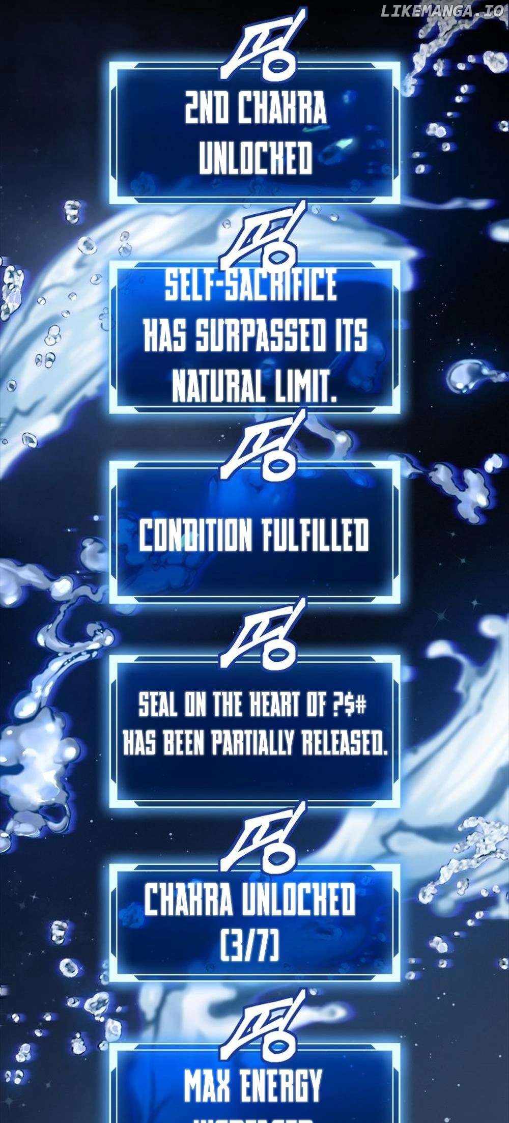 Strongest Level 1 Chapter 63 31
